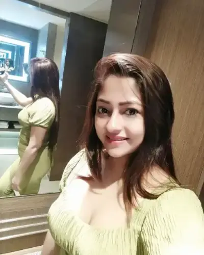 Jagalur Call Girls Service