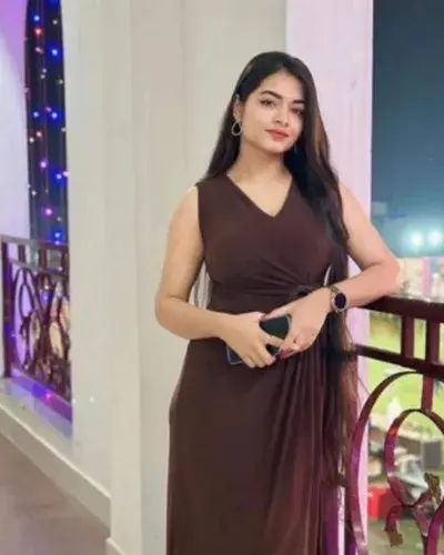 Call Girls Service Jagalur