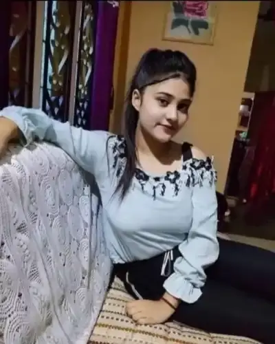 Call Girls Service in Jagalur