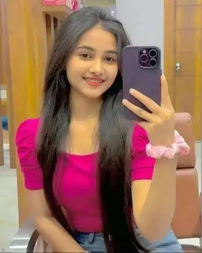 Call Girl Service in Jagalur