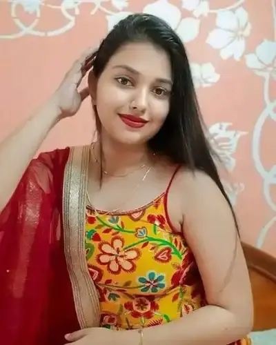 Call Girl in Jagalur