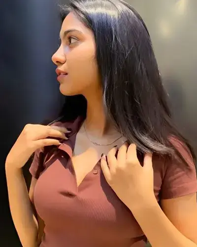 Escorts In Jagalur