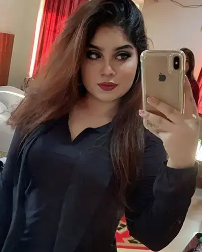 Escorts Service In Jagalur