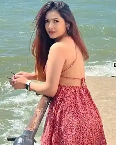Jagalur Escort Service