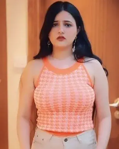 Escort Service In Jagalur