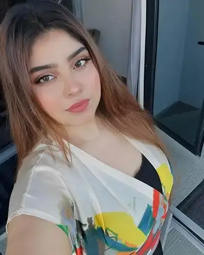 Jagalur Escort