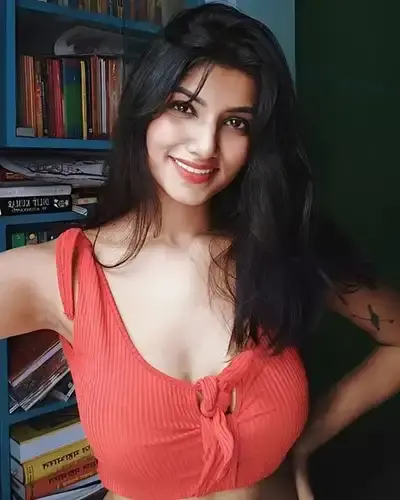 Escort Jagalur